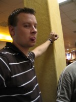 Bild 028